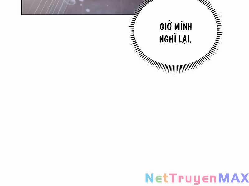 Trừ Tôi Tất Cả Đều Là Quy Hồi Giả 44 trang 16