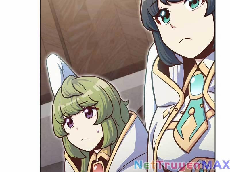 Trừ Tôi Tất Cả Đều Là Quy Hồi Giả 44 trang 160