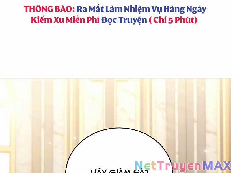 Trừ Tôi Tất Cả Đều Là Quy Hồi Giả 44 trang 162