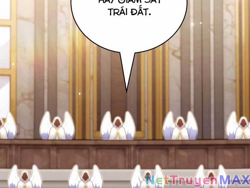 Trừ Tôi Tất Cả Đều Là Quy Hồi Giả 44 trang 163