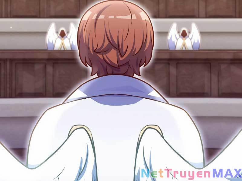 Trừ Tôi Tất Cả Đều Là Quy Hồi Giả 44 trang 165