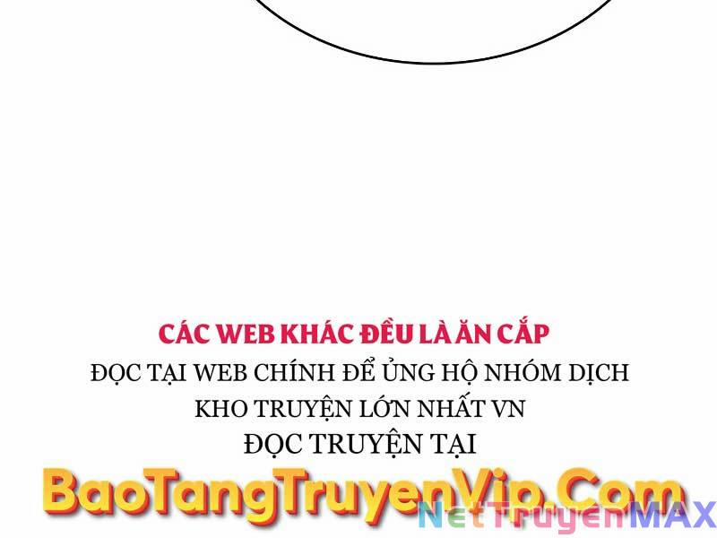 Trừ Tôi Tất Cả Đều Là Quy Hồi Giả 44 trang 167