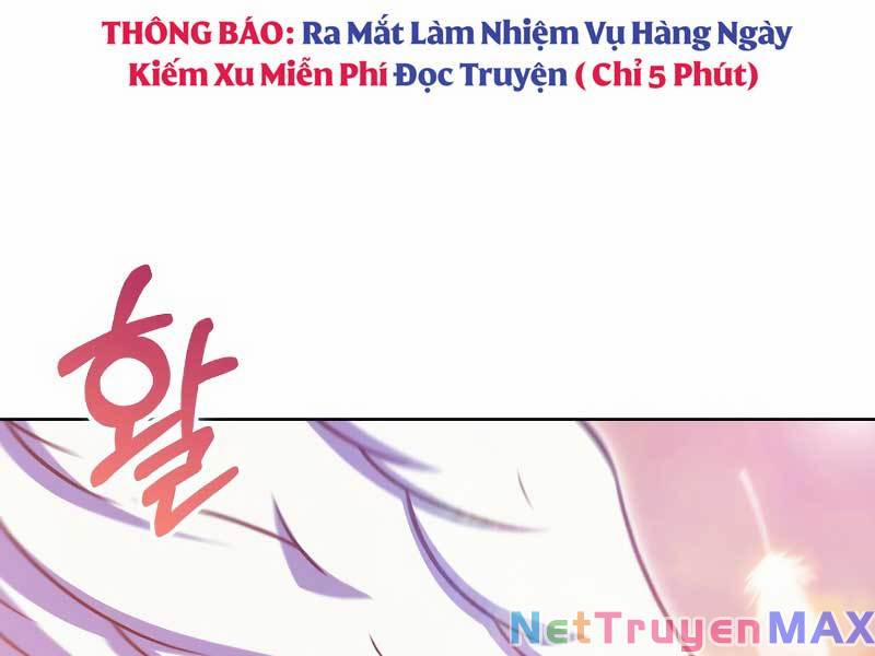 Trừ Tôi Tất Cả Đều Là Quy Hồi Giả 44 trang 168