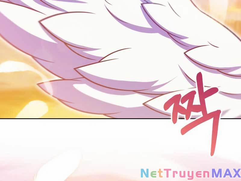 Trừ Tôi Tất Cả Đều Là Quy Hồi Giả 44 trang 169