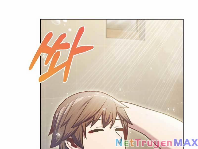 Trừ Tôi Tất Cả Đều Là Quy Hồi Giả 44 trang 17