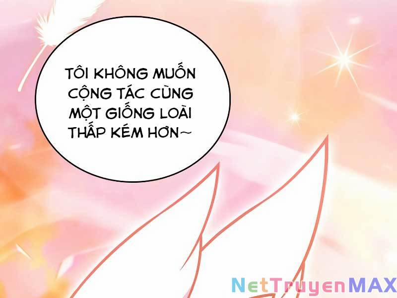 Trừ Tôi Tất Cả Đều Là Quy Hồi Giả 44 trang 170