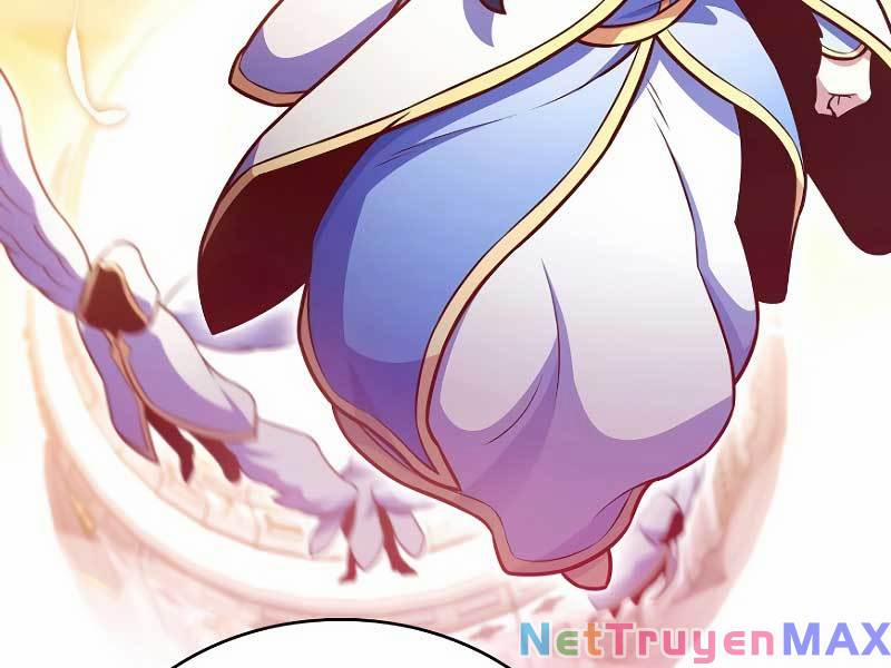 Trừ Tôi Tất Cả Đều Là Quy Hồi Giả 44 trang 173