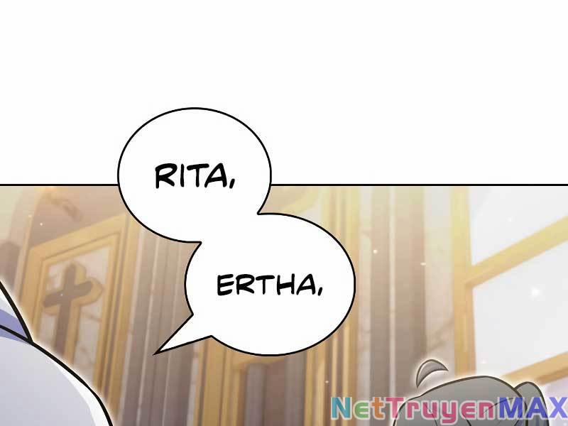 Trừ Tôi Tất Cả Đều Là Quy Hồi Giả 44 trang 175