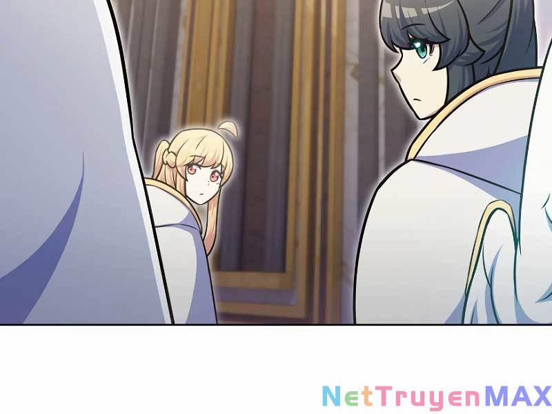 Trừ Tôi Tất Cả Đều Là Quy Hồi Giả 44 trang 176