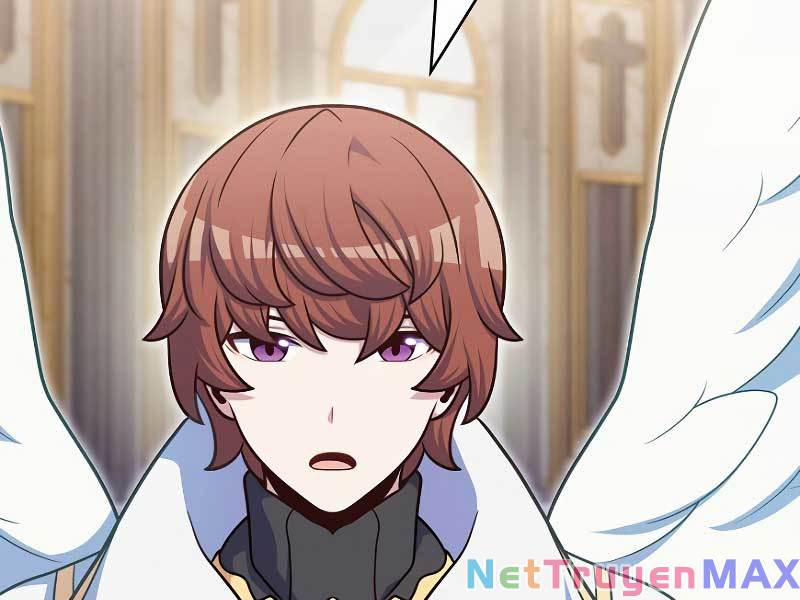 Trừ Tôi Tất Cả Đều Là Quy Hồi Giả 44 trang 178