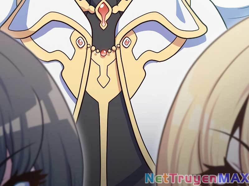 Trừ Tôi Tất Cả Đều Là Quy Hồi Giả 44 trang 179