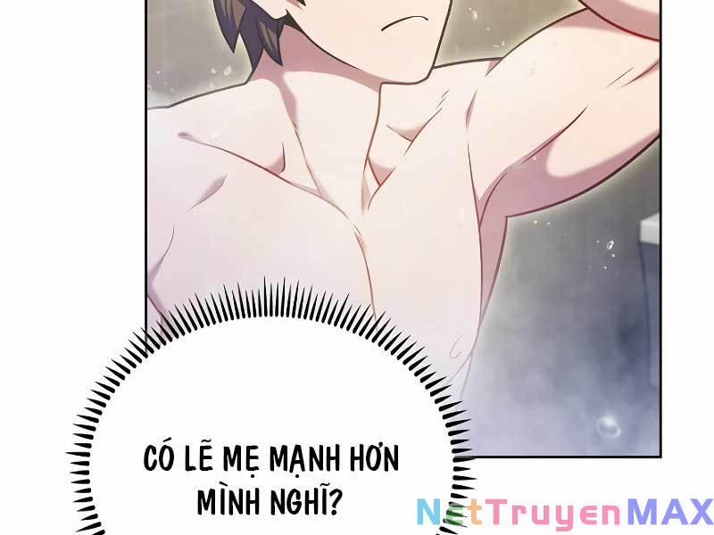 Trừ Tôi Tất Cả Đều Là Quy Hồi Giả 44 trang 18