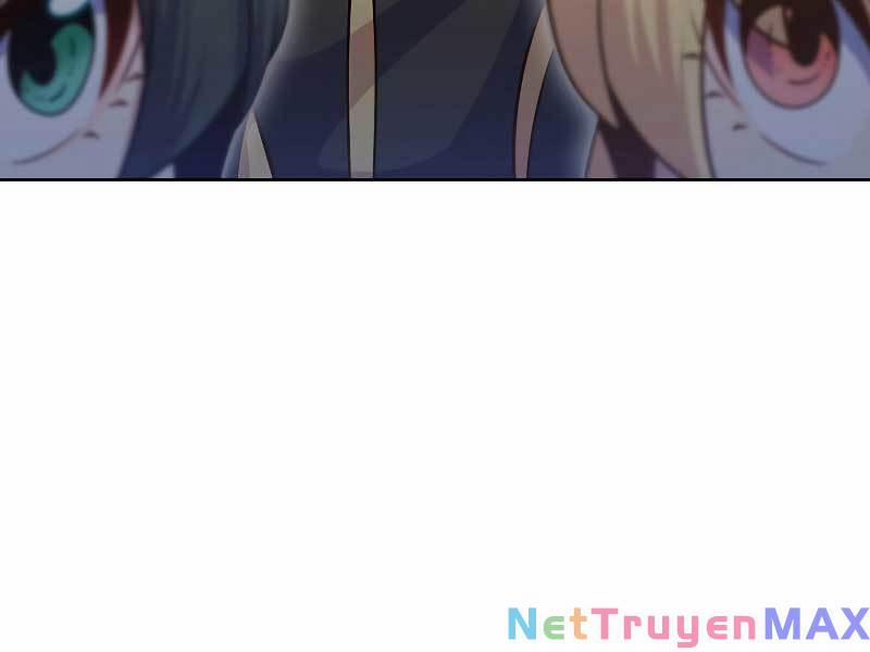 Trừ Tôi Tất Cả Đều Là Quy Hồi Giả 44 trang 180