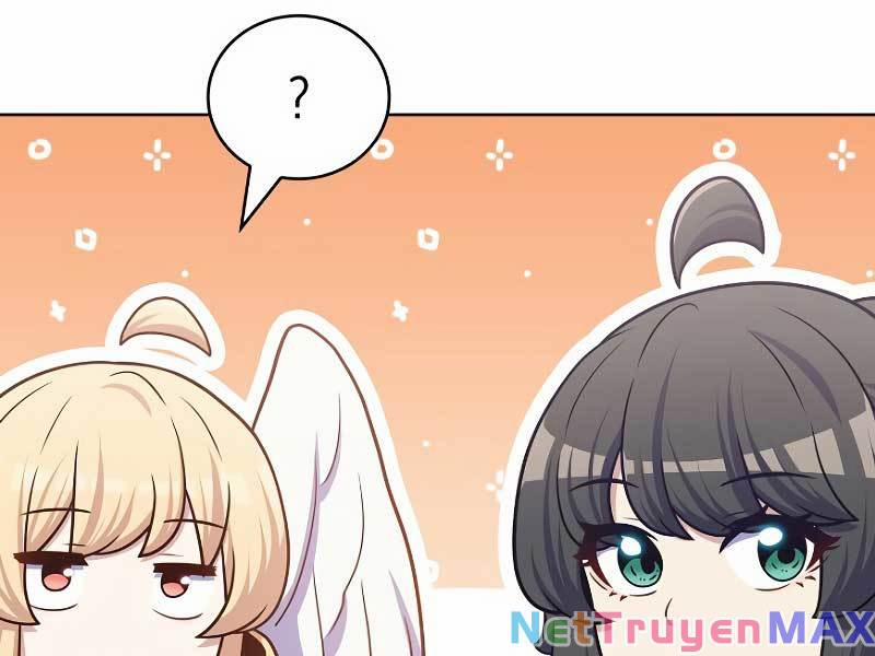 Trừ Tôi Tất Cả Đều Là Quy Hồi Giả 44 trang 181