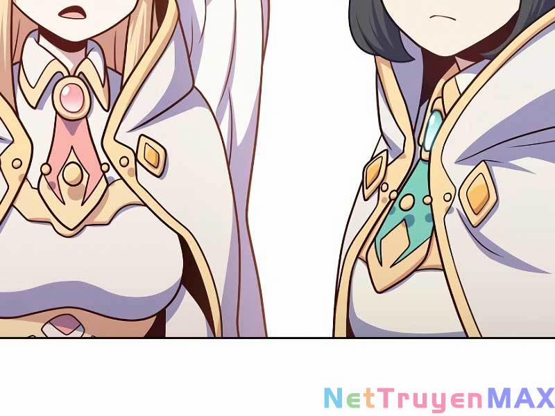 Trừ Tôi Tất Cả Đều Là Quy Hồi Giả 44 trang 182