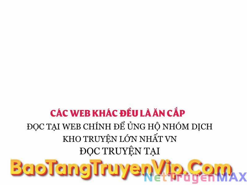 Trừ Tôi Tất Cả Đều Là Quy Hồi Giả 44 trang 183