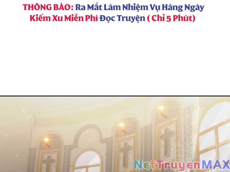 Trừ Tôi Tất Cả Đều Là Quy Hồi Giả 44 trang 184