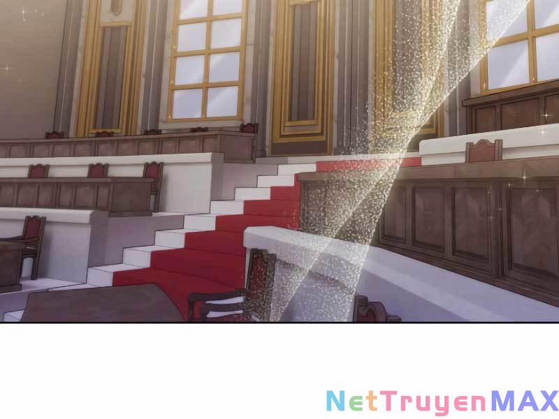 Trừ Tôi Tất Cả Đều Là Quy Hồi Giả 44 trang 185