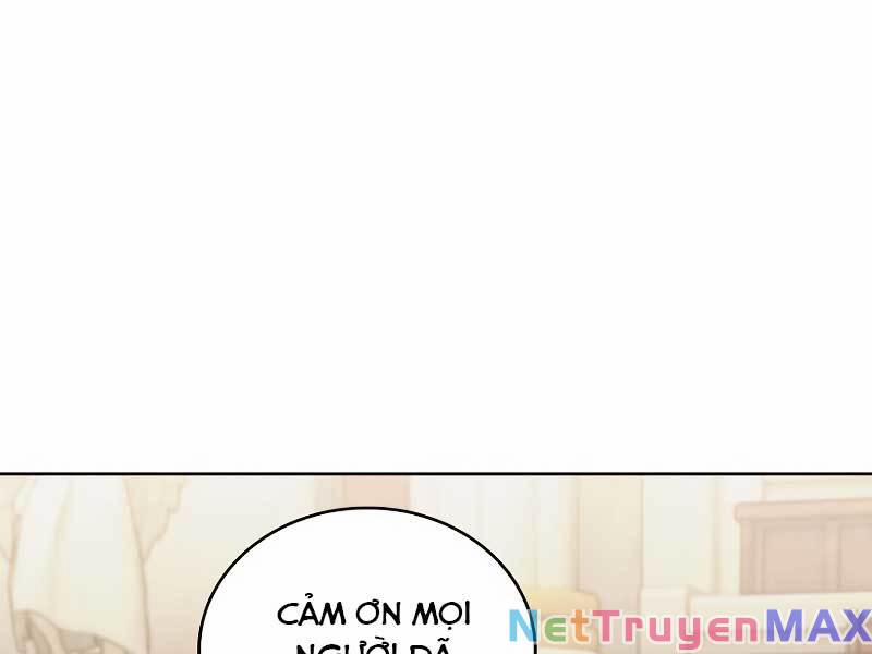Trừ Tôi Tất Cả Đều Là Quy Hồi Giả 44 trang 186