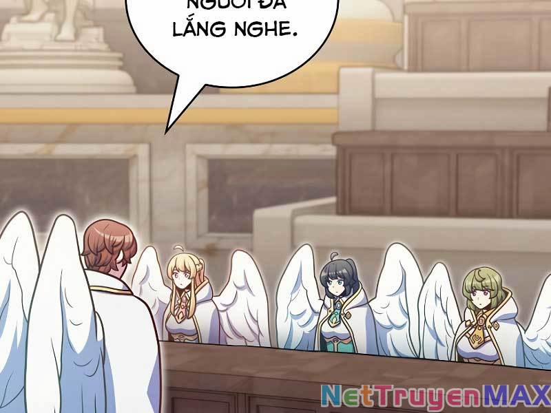 Trừ Tôi Tất Cả Đều Là Quy Hồi Giả 44 trang 187