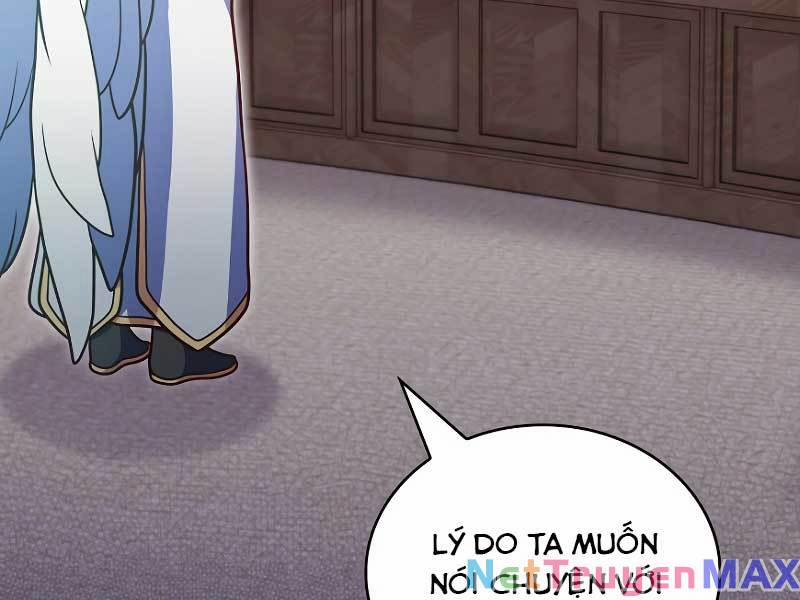 Trừ Tôi Tất Cả Đều Là Quy Hồi Giả 44 trang 188