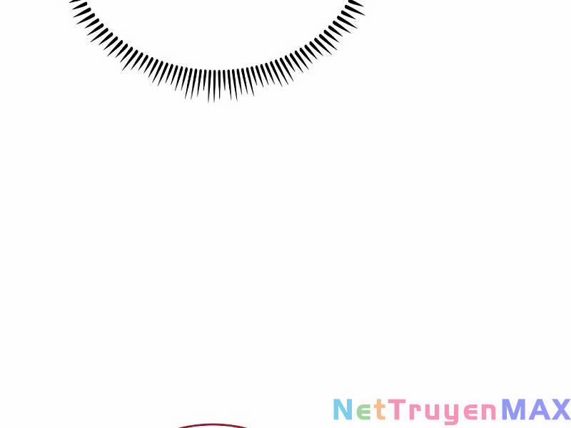 Trừ Tôi Tất Cả Đều Là Quy Hồi Giả 44 trang 19