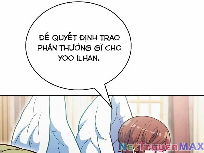 Trừ Tôi Tất Cả Đều Là Quy Hồi Giả 44 trang 190