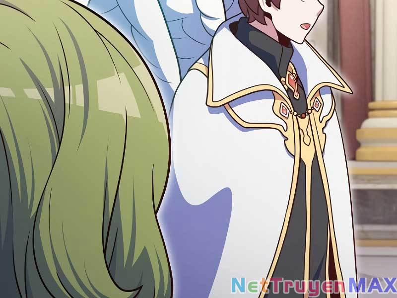 Trừ Tôi Tất Cả Đều Là Quy Hồi Giả 44 trang 191