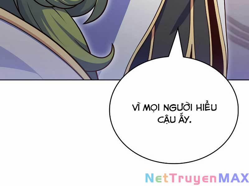 Trừ Tôi Tất Cả Đều Là Quy Hồi Giả 44 trang 192