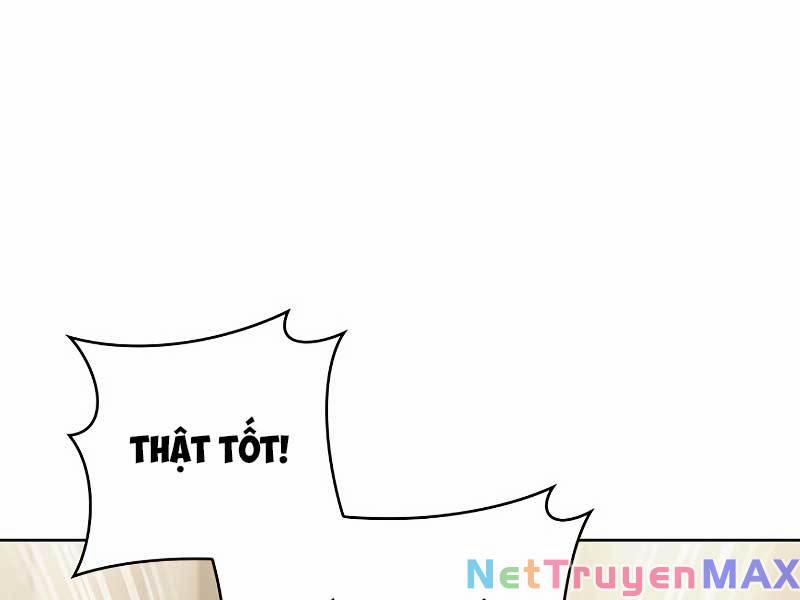 Trừ Tôi Tất Cả Đều Là Quy Hồi Giả 44 trang 193