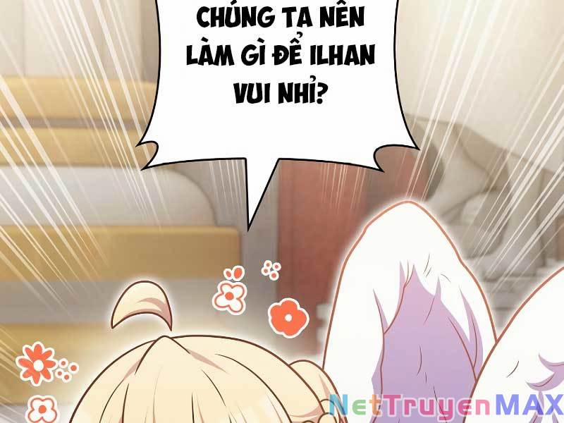 Trừ Tôi Tất Cả Đều Là Quy Hồi Giả 44 trang 194
