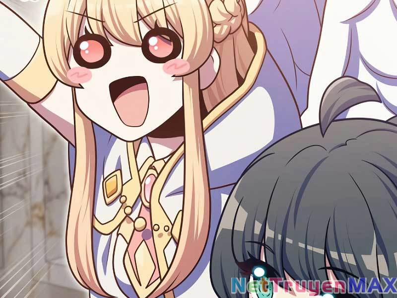 Trừ Tôi Tất Cả Đều Là Quy Hồi Giả 44 trang 195