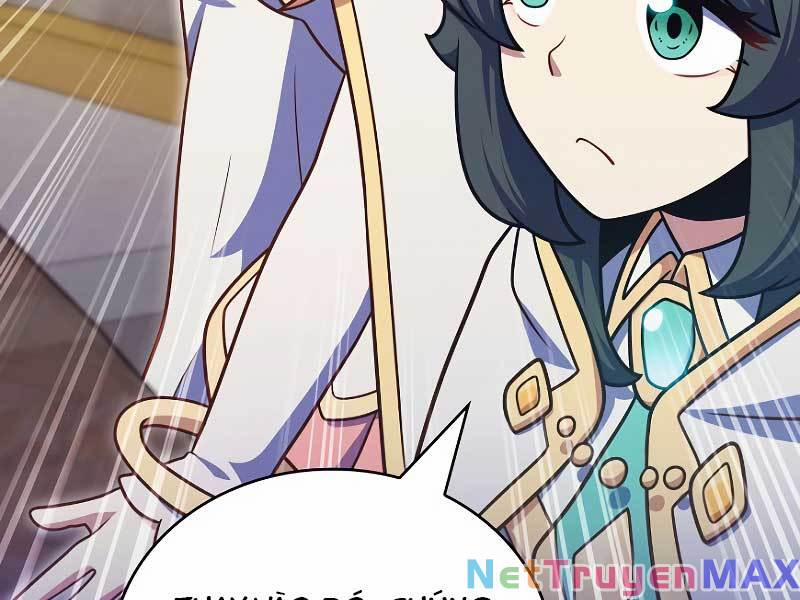 Trừ Tôi Tất Cả Đều Là Quy Hồi Giả 44 trang 196