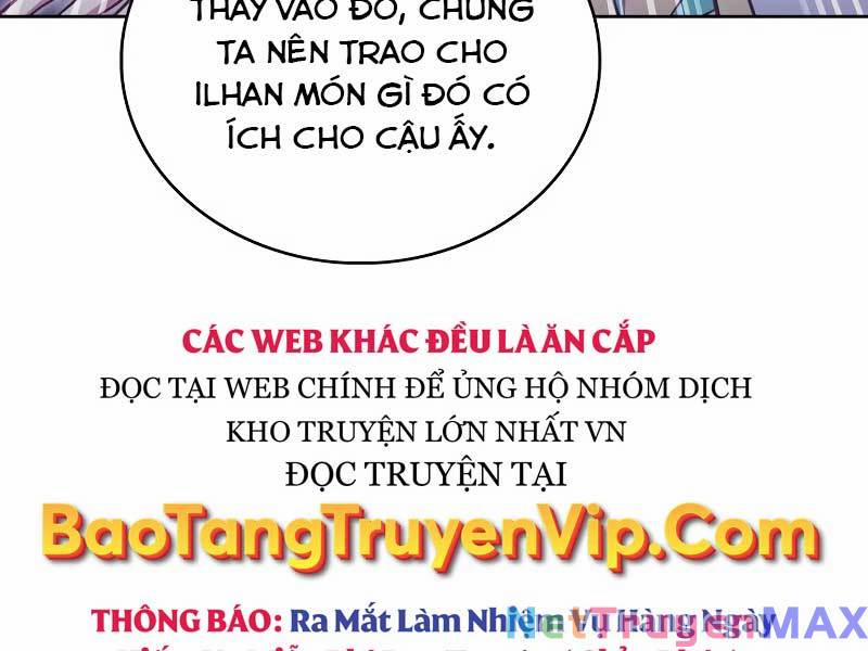 Trừ Tôi Tất Cả Đều Là Quy Hồi Giả 44 trang 197