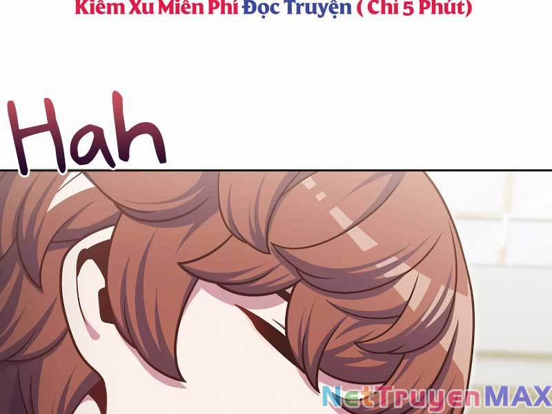 Trừ Tôi Tất Cả Đều Là Quy Hồi Giả 44 trang 198