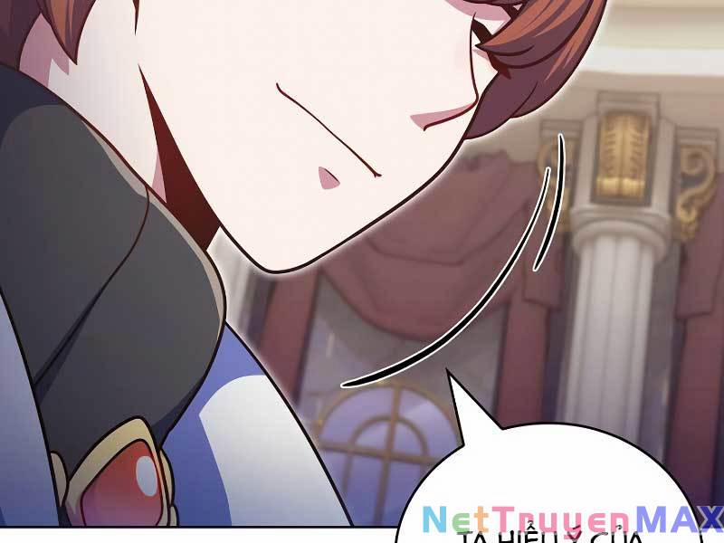 Trừ Tôi Tất Cả Đều Là Quy Hồi Giả 44 trang 199