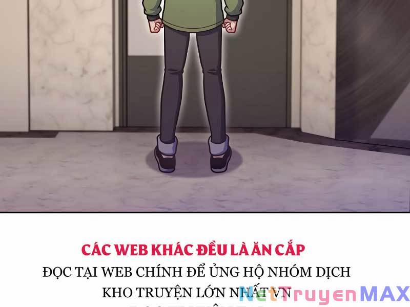 Trừ Tôi Tất Cả Đều Là Quy Hồi Giả 44 trang 2