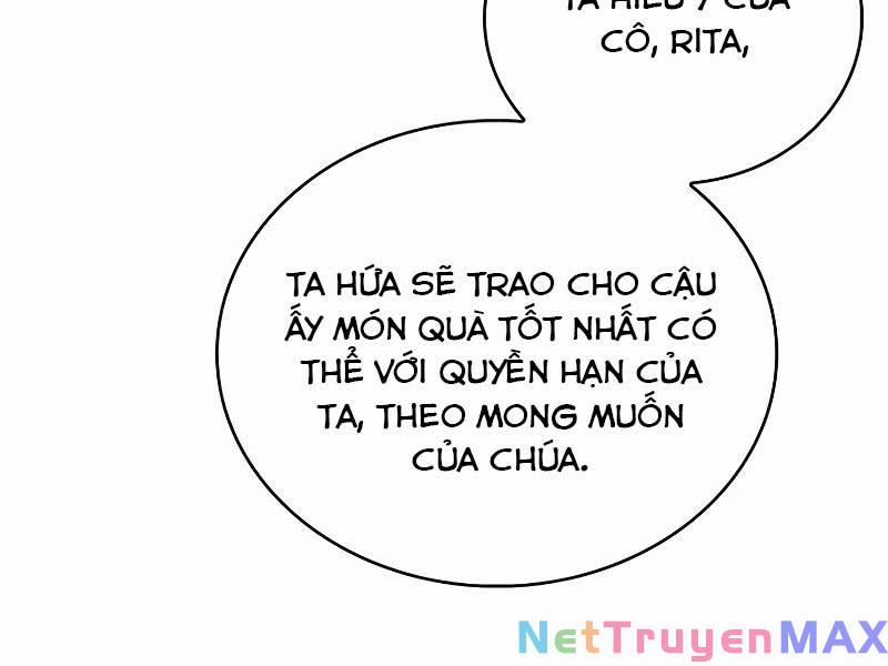 Trừ Tôi Tất Cả Đều Là Quy Hồi Giả 44 trang 200