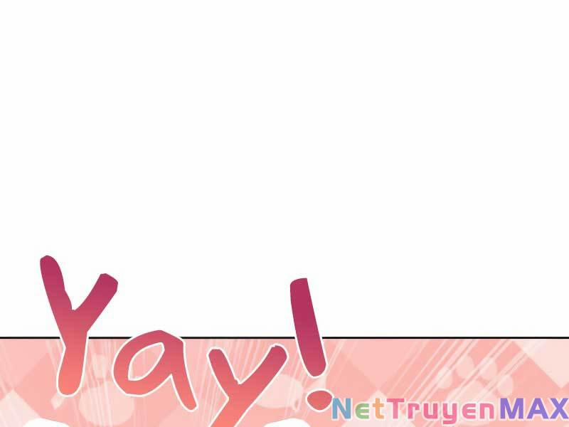 Trừ Tôi Tất Cả Đều Là Quy Hồi Giả 44 trang 201