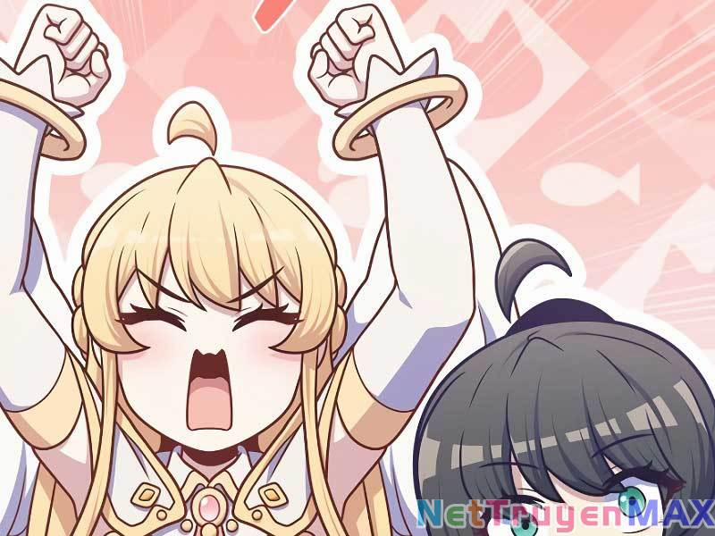 Trừ Tôi Tất Cả Đều Là Quy Hồi Giả 44 trang 202