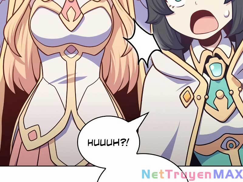 Trừ Tôi Tất Cả Đều Là Quy Hồi Giả 44 trang 203