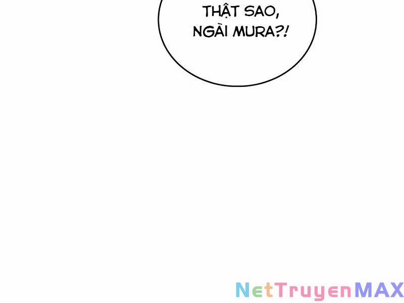 Trừ Tôi Tất Cả Đều Là Quy Hồi Giả 44 trang 204