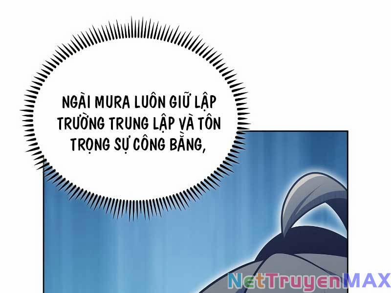 Trừ Tôi Tất Cả Đều Là Quy Hồi Giả 44 trang 205