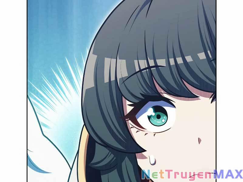 Trừ Tôi Tất Cả Đều Là Quy Hồi Giả 44 trang 206