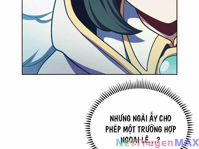 Trừ Tôi Tất Cả Đều Là Quy Hồi Giả 44 trang 207