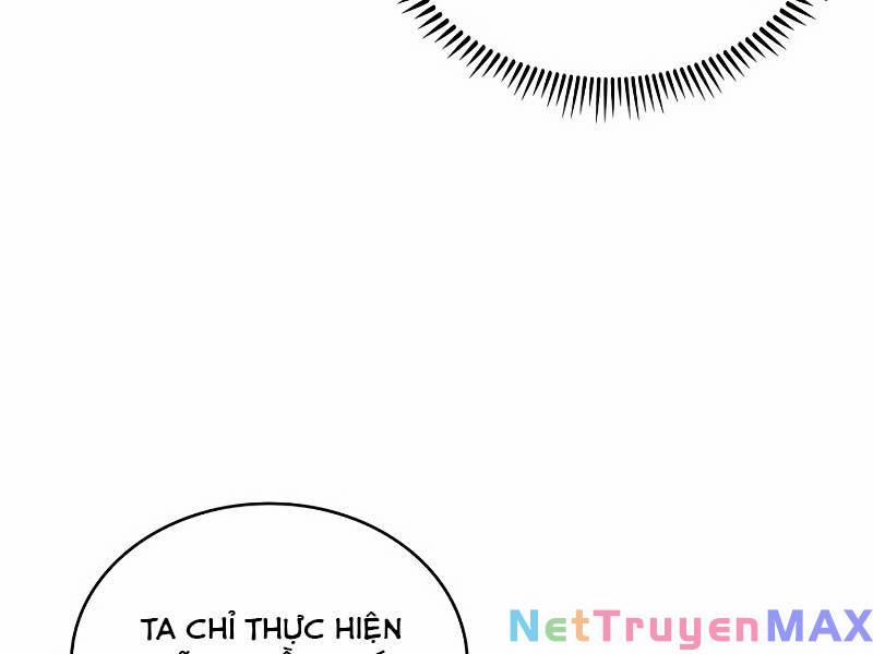 Trừ Tôi Tất Cả Đều Là Quy Hồi Giả 44 trang 208