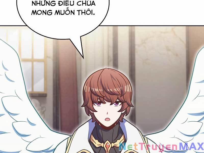 Trừ Tôi Tất Cả Đều Là Quy Hồi Giả 44 trang 209