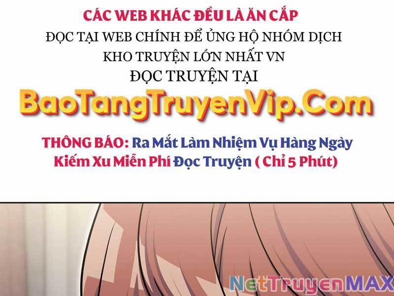 Trừ Tôi Tất Cả Đều Là Quy Hồi Giả 44 trang 211