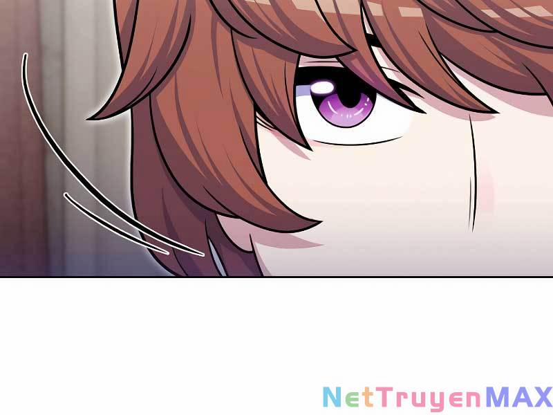 Trừ Tôi Tất Cả Đều Là Quy Hồi Giả 44 trang 212