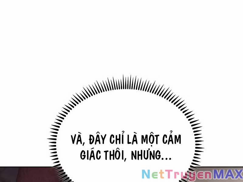 Trừ Tôi Tất Cả Đều Là Quy Hồi Giả 44 trang 213